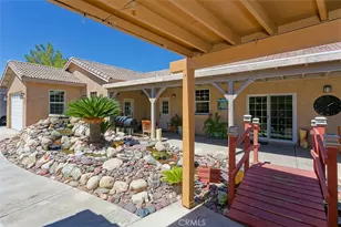 12776 Skyline Ranch, Apple Valley, CA 92308 - Photo 35
