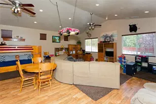 12776 Skyline Ranch, Apple Valley, CA 92308 - Photo 43