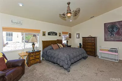 12776 Skyline Ranch, Apple Valley, CA 92308 - Photo 35