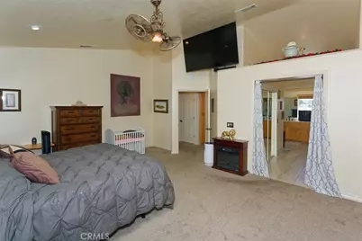 12776 Skyline Ranch, Apple Valley, CA 92308 - Photo 35