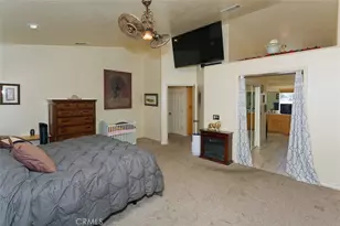 12776 Skyline Ranch, Apple Valley, CA 92308 - Photo 35