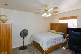 12776 Skyline Ranch, Apple Valley, CA 92308 - Photo 29