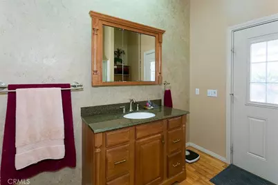 12776 Skyline Ranch, Apple Valley, CA 92308 - Photo 49