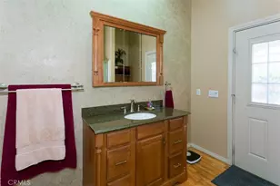 12776 Skyline Ranch, Apple Valley, CA 92308 - Photo 49