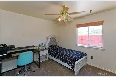 12776 Skyline Ranch, Apple Valley, CA 92308 - Photo 31