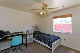 12776 Skyline Ranch, Apple Valley, CA 92308 - Photo 31