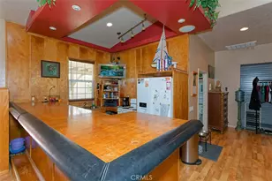 12776 Skyline Ranch, Apple Valley, CA 92308 - Photo 47