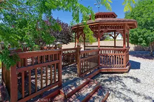 12776 Skyline Ranch, Apple Valley, CA 92308 - Photo 53