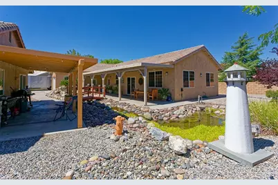 12776 Skyline Ranch, Apple Valley, CA 92308 - Photo 53
