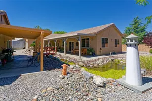 12776 Skyline Ranch, Apple Valley, CA 92308 - Photo 53