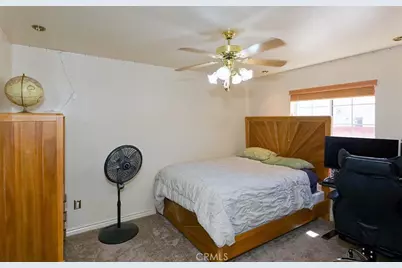 12776 Skyline Ranch, Apple Valley, CA 92308 - Photo 25