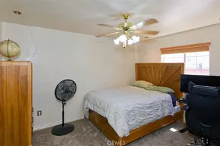 12776 Skyline Ranch, Apple Valley, CA 92308 - Photo 25
