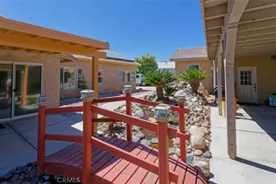 12776 Skyline Ranch, Apple Valley, CA 92308 - Photo 53