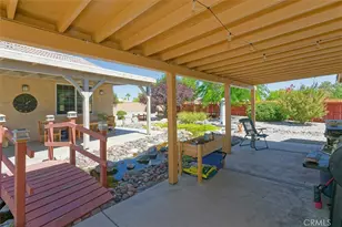 12776 Skyline Ranch, Apple Valley, CA 92308 - Photo 37