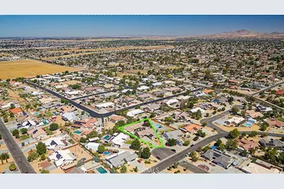 12776 Skyline Ranch, Apple Valley, CA 92308 - Photo 11