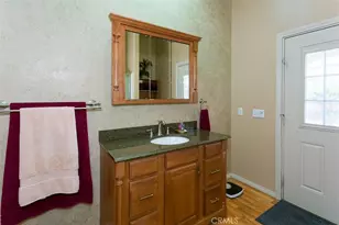 12776 Skyline Ranch, Apple Valley, CA 92308 - Photo 45