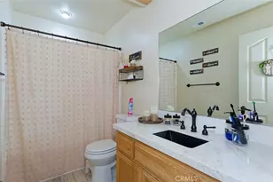 12776 Skyline Ranch, Apple Valley, CA 92308 - Photo 29