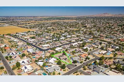 12776 Skyline Ranch, Apple Valley, CA 92308 - Photo 15