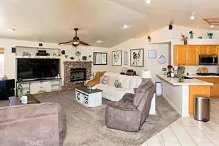 12776 Skyline Ranch, Apple Valley, CA 92308 - Photo 19