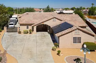 12776 Skyline Ranch, Apple Valley, CA 92308 - Photo 3