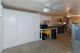 12776 Skyline Ranch, Apple Valley, CA 92308 - Photo 59