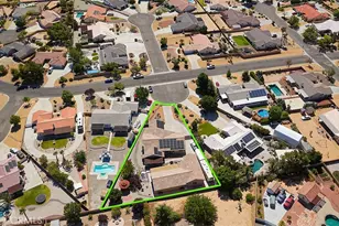 12776 Skyline Ranch, Apple Valley, CA 92308 - Photo 13
