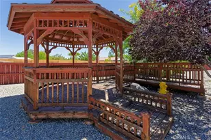 12776 Skyline Ranch, Apple Valley, CA 92308 - Photo 51