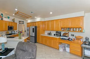 12776 Skyline Ranch, Apple Valley, CA 92308 - Photo 21