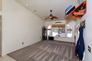 12776 Skyline Ranch, Apple Valley, CA 92308 - Photo 17