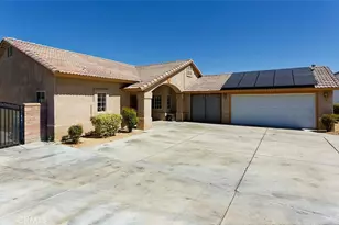 12776 Skyline Ranch, Apple Valley, CA 92308 - Photo 5