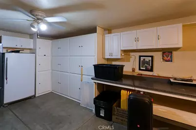 12776 Skyline Ranch, Apple Valley, CA 92308 - Photo 59