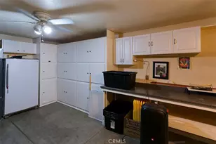 12776 Skyline Ranch, Apple Valley, CA 92308 - Photo 59