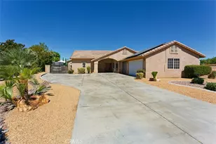 12776 Skyline Ranch, Apple Valley, CA 92308 - Photo 3