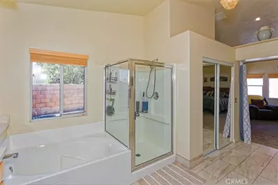 12776 Skyline Ranch, Apple Valley, CA 92308 - Photo 33