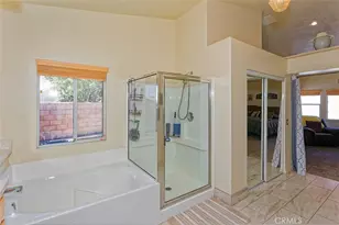 12776 Skyline Ranch, Apple Valley, CA 92308 - Photo 33