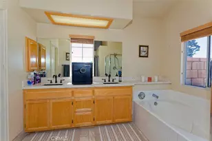 12776 Skyline Ranch, Apple Valley, CA 92308 - Photo 39