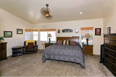 12776 Skyline Ranch, Apple Valley, CA 92308 - Photo 33