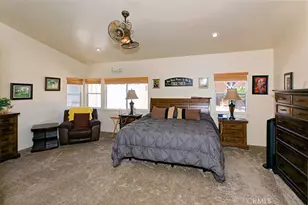 12776 Skyline Ranch, Apple Valley, CA 92308 - Photo 33