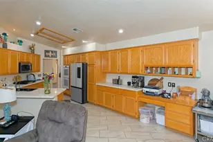 12776 Skyline Ranch, Apple Valley, CA 92308 - Photo 25