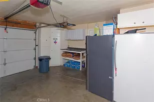 12776 Skyline Ranch, Apple Valley, CA 92308 - Photo 59