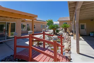 12776 Skyline Ranch, Apple Valley, CA 92308 - Photo 57