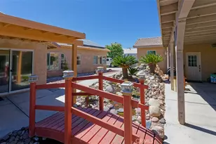 12776 Skyline Ranch, Apple Valley, CA 92308 - Photo 57