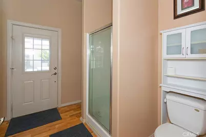 12776 Skyline Ranch, Apple Valley, CA 92308 - Photo 49