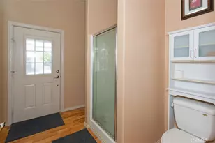 12776 Skyline Ranch, Apple Valley, CA 92308 - Photo 49