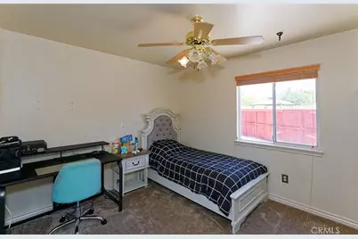 12776 Skyline Ranch, Apple Valley, CA 92308 - Photo 27