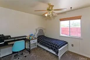 12776 Skyline Ranch, Apple Valley, CA 92308 - Photo 27
