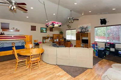 12776 Skyline Ranch, Apple Valley, CA 92308 - Photo 39