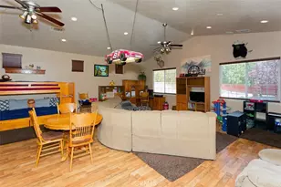 12776 Skyline Ranch, Apple Valley, CA 92308 - Photo 39