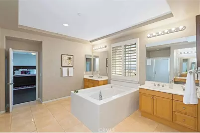 12225 Richfield Drive, Rancho Cucamonga, CA 91739 - Photo 31
