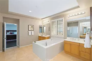 12225 Richfield Dr, Rancho Cucamonga, CA 91739 - Photo 31